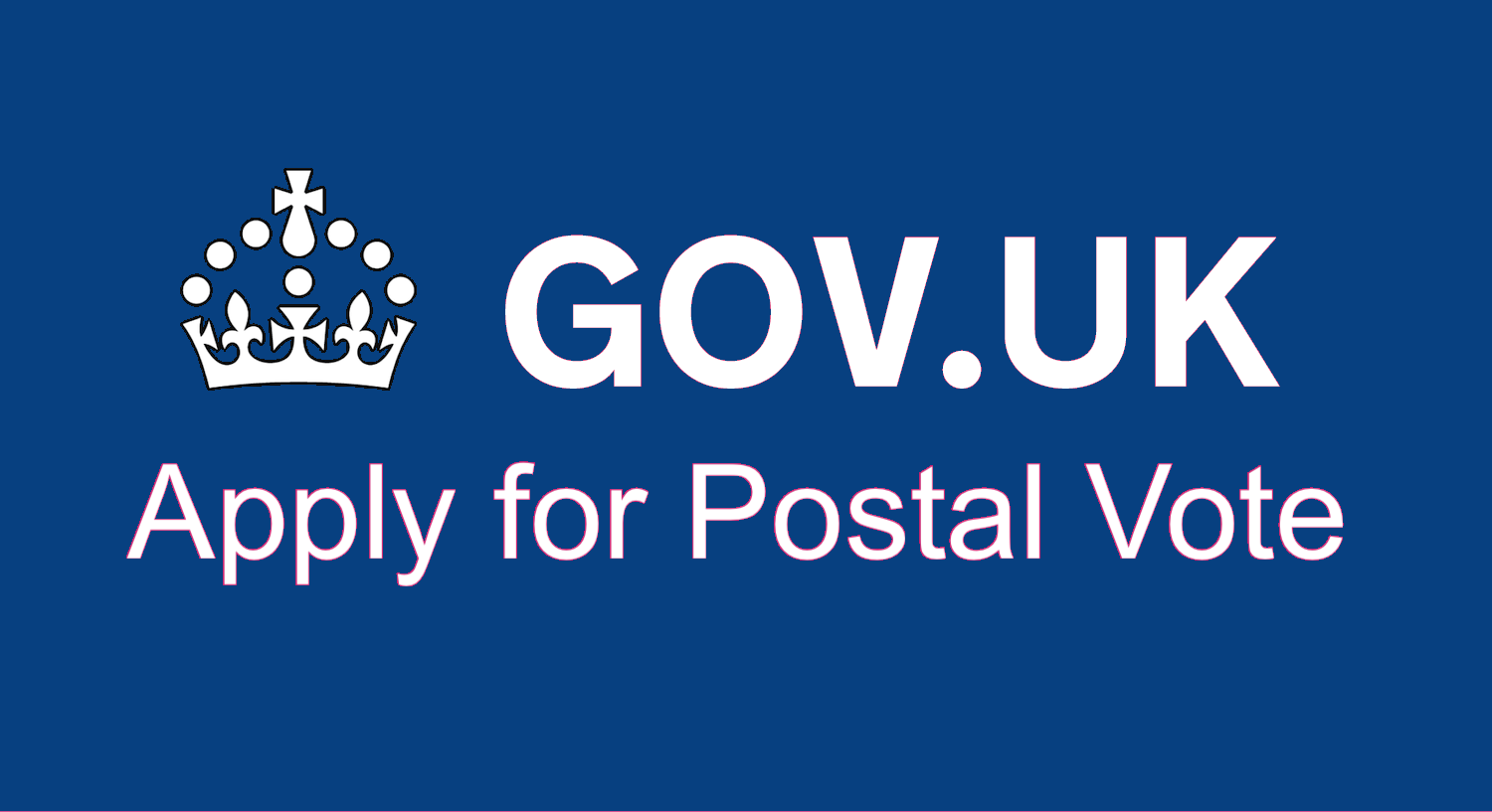 https://www.gov.uk/apply-postal-vote