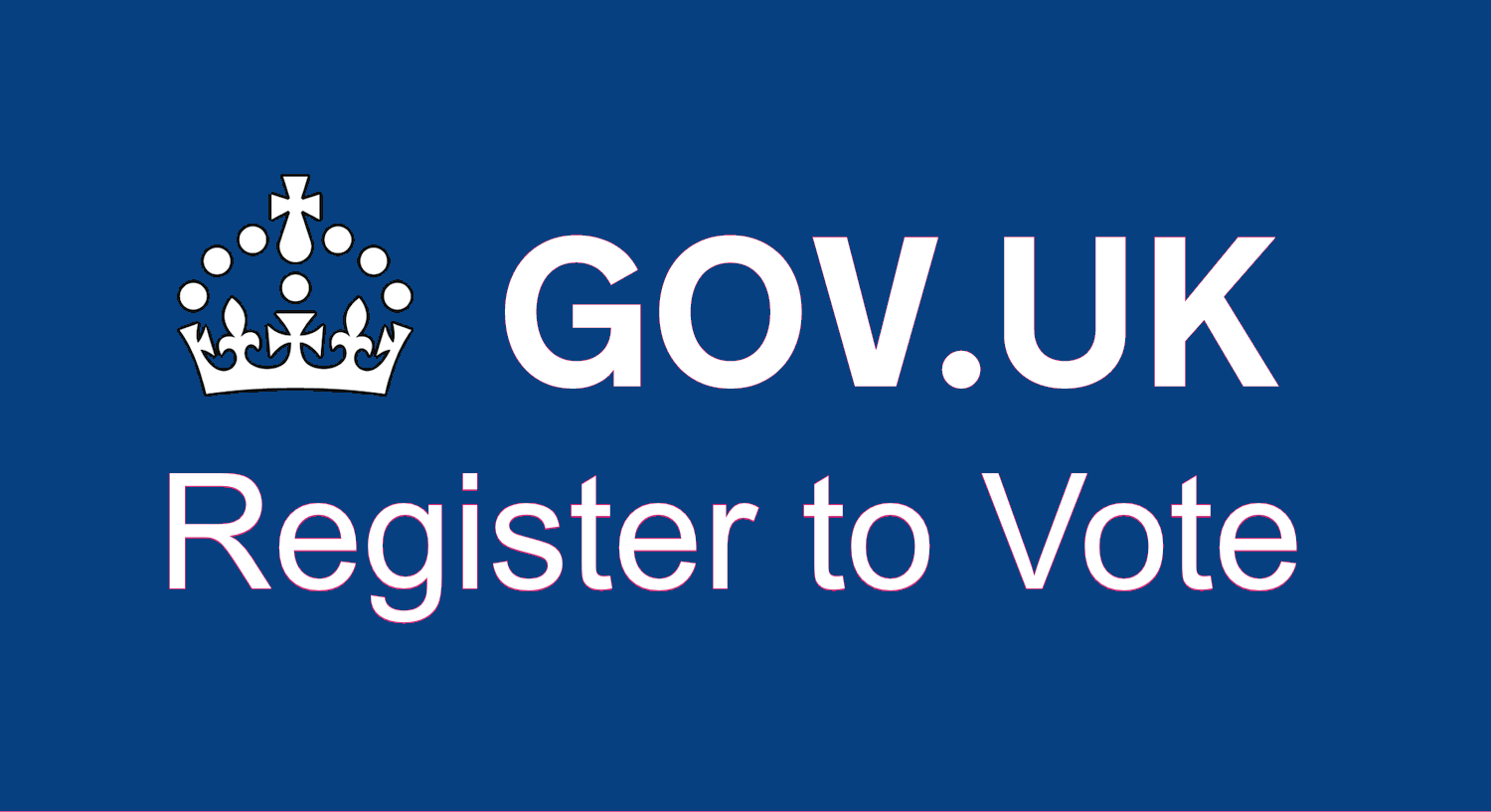 https://www.gov.uk/register-to-vote