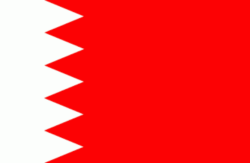 Bahrain