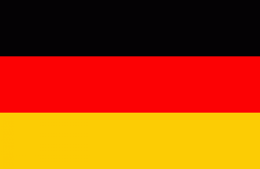 Germany