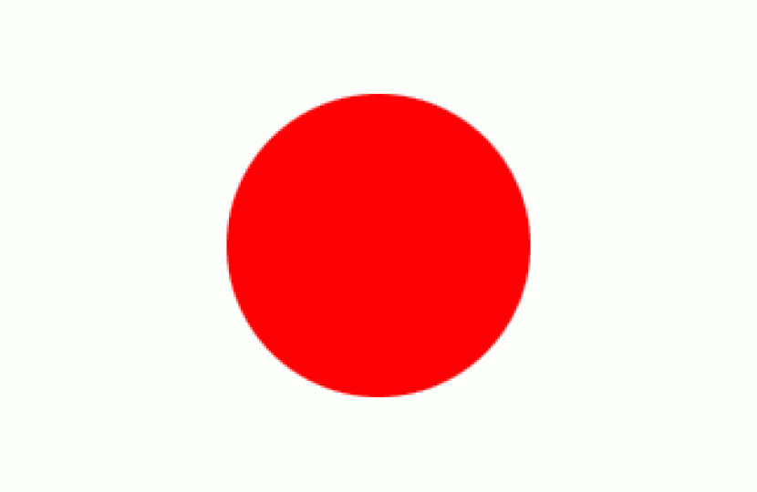 Japan