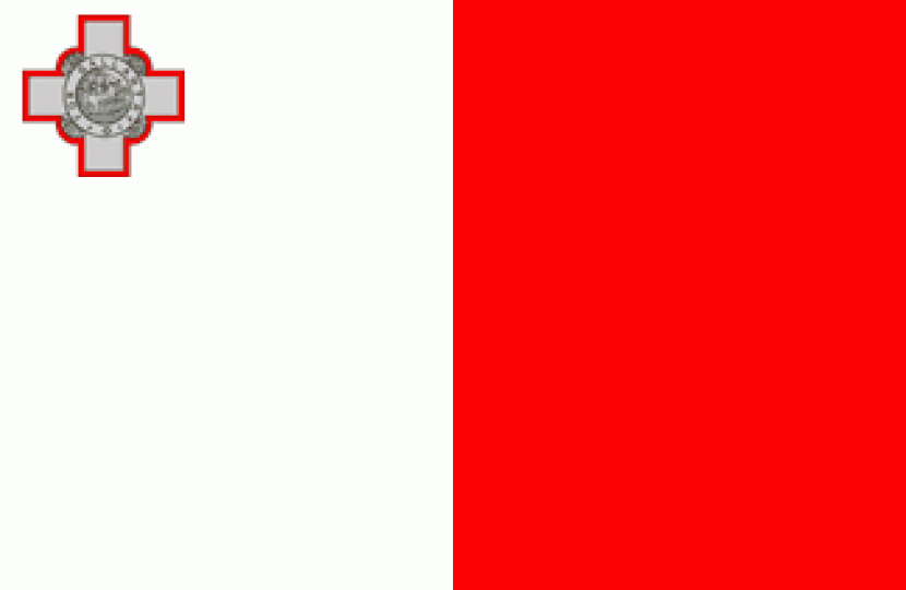 Malta