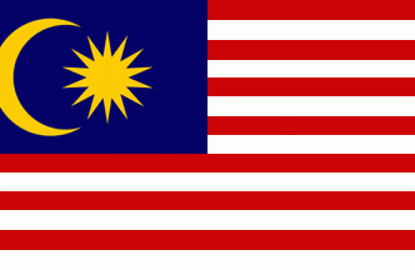 Malaysia