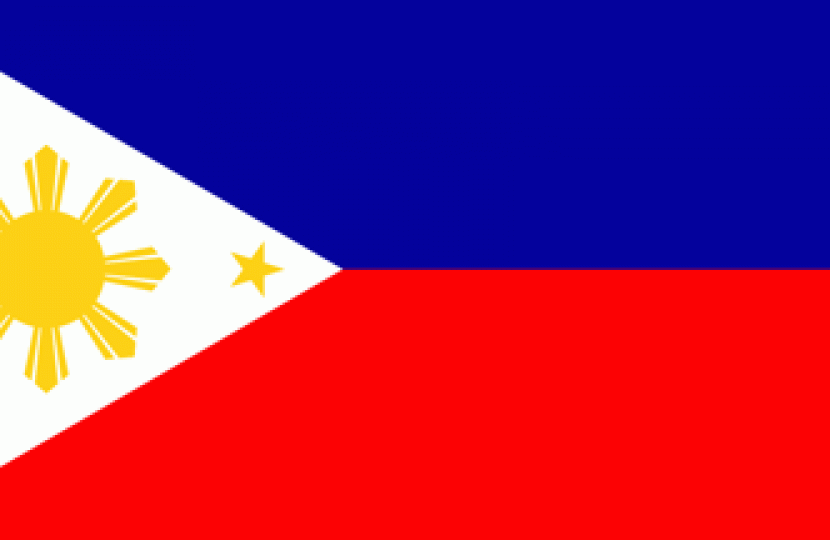 Philippines