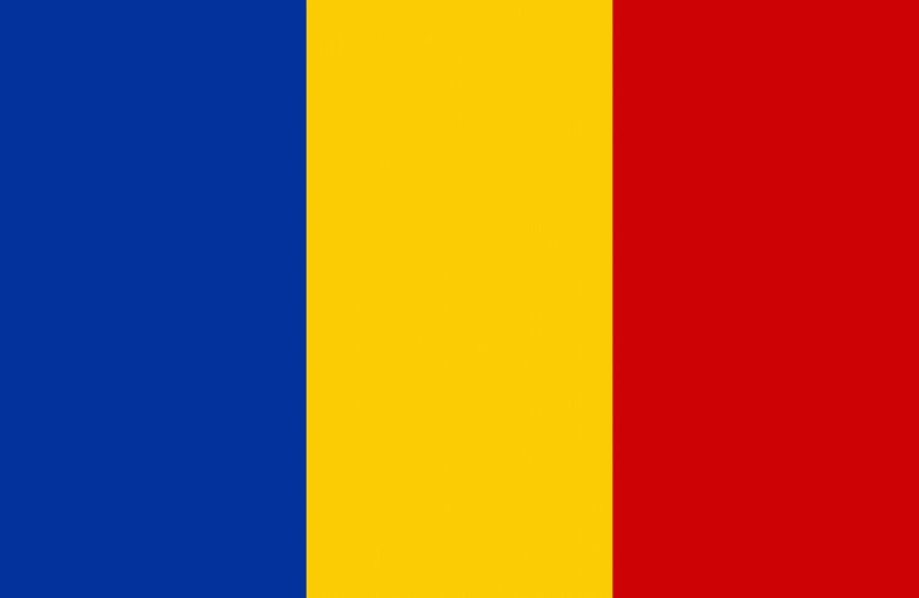 Romania