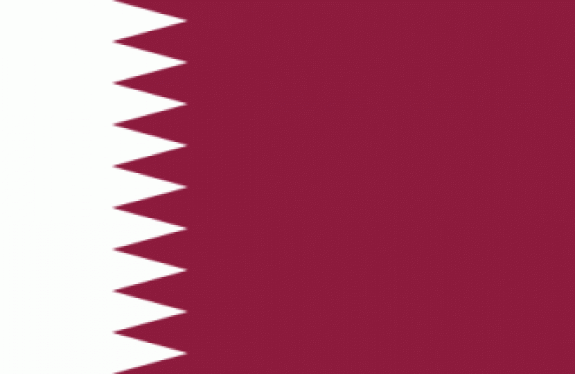 Qatar