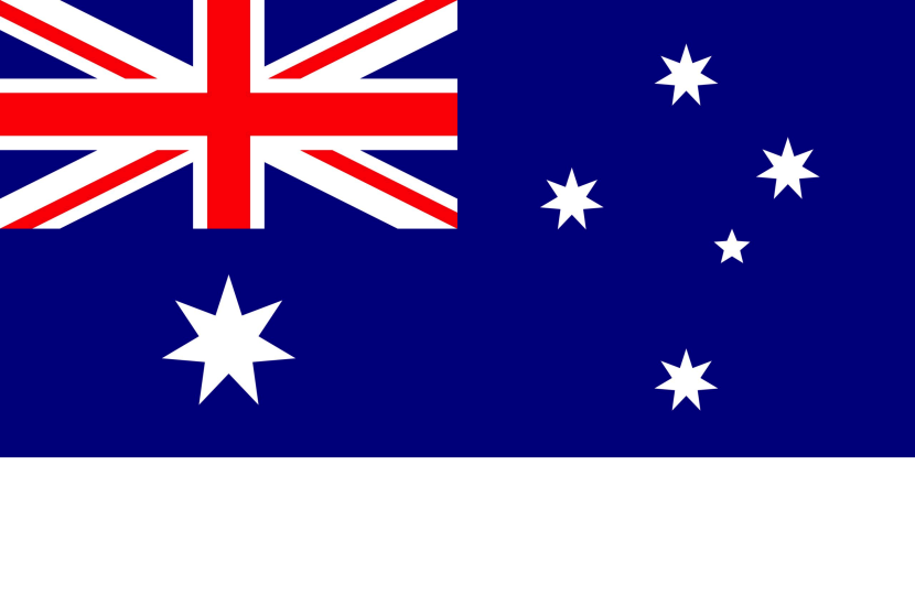 Australia