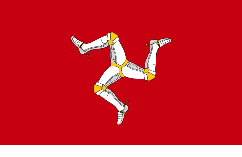 Isle of Man