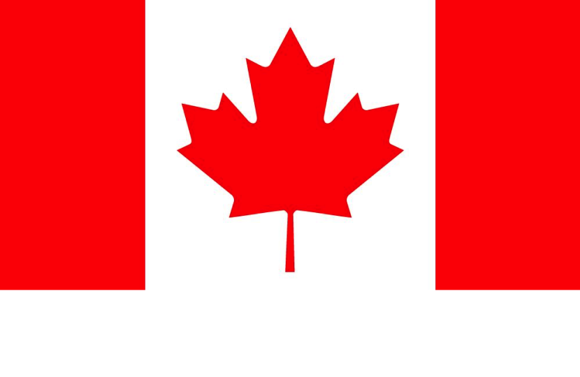 Canada