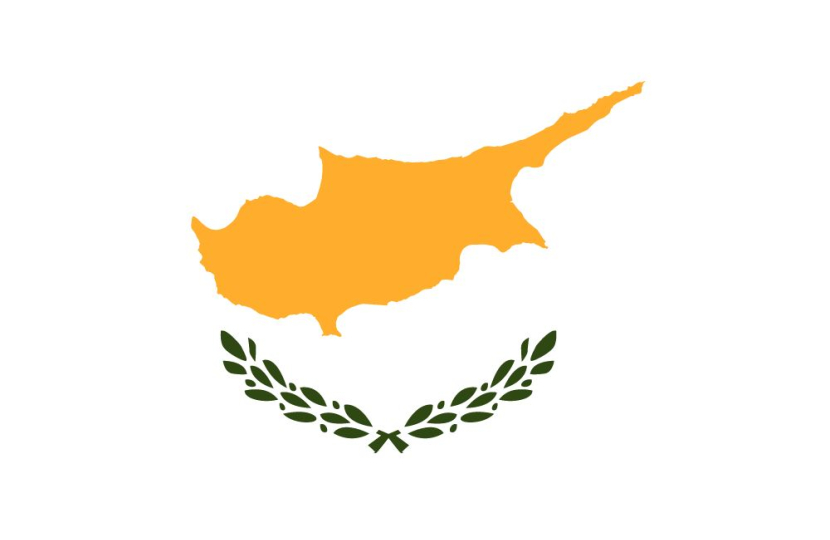 Cyprus