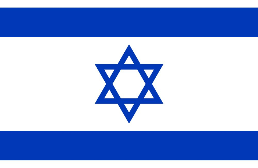 Israel