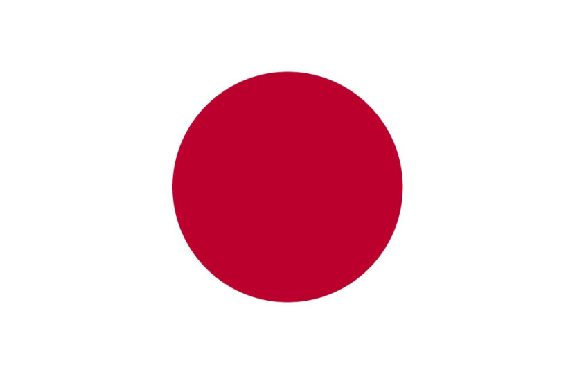 Japan