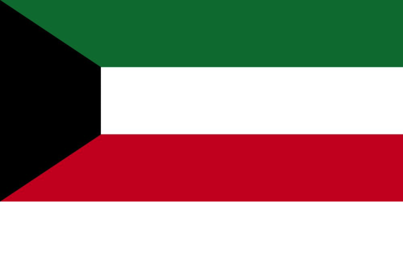 Kuwait