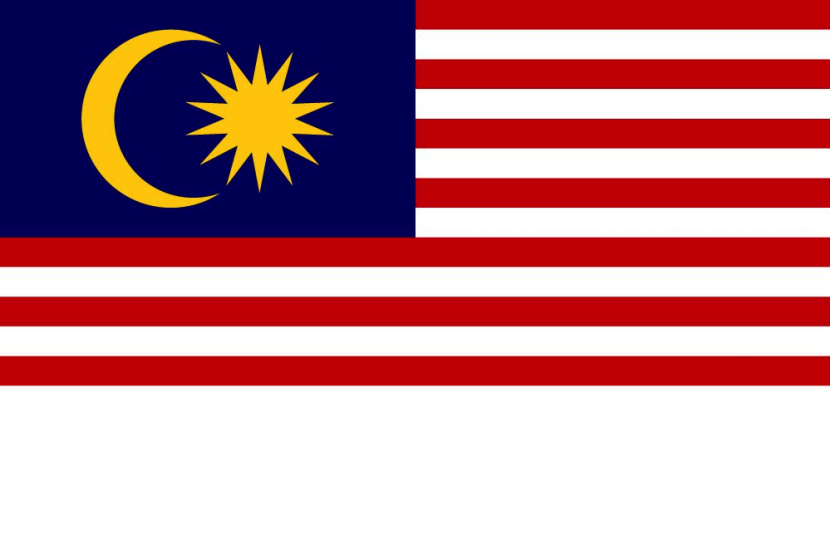 Malaysia