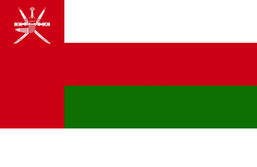 Oman