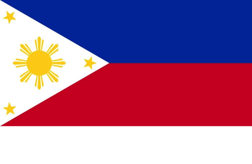 Philippines