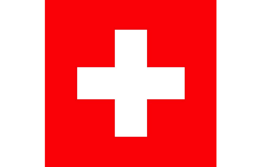 Switzerland