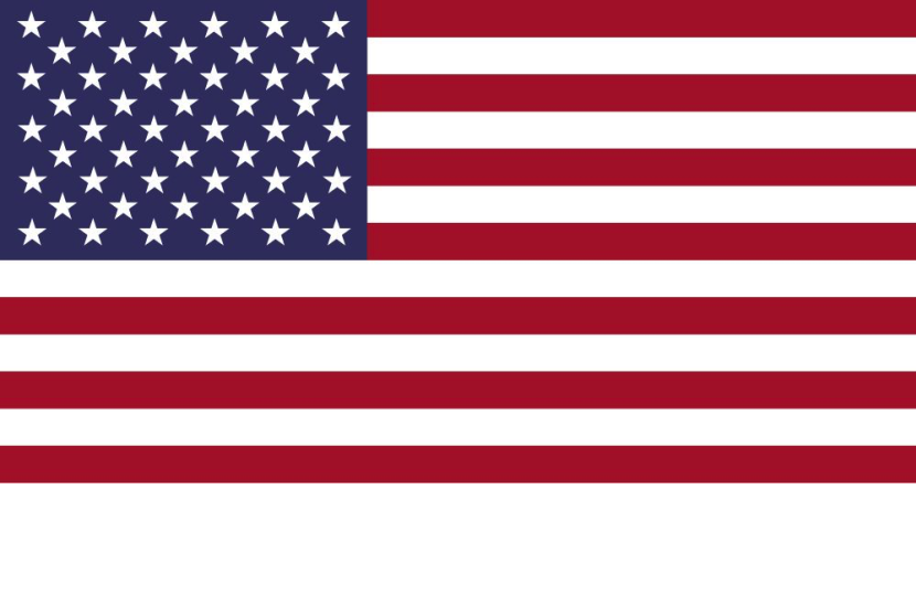 USA