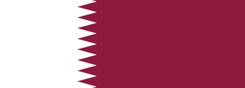 Qatar