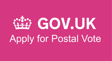 Postal vote