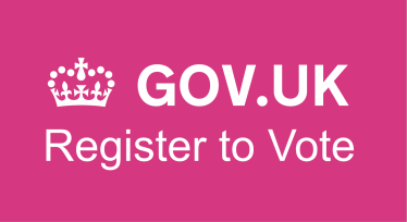 Register to vote