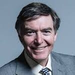 Philip Dunne